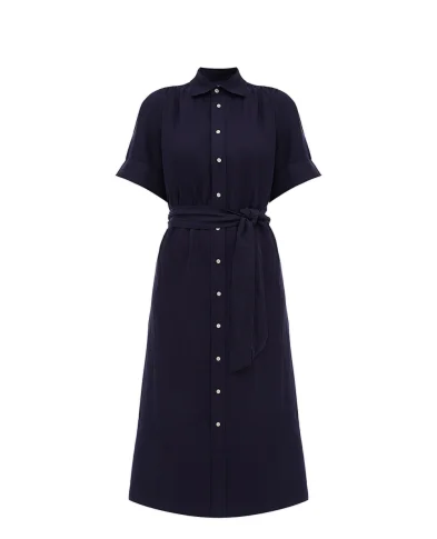 Polo Ralph Lauren Платье - Артикул: 211941458002