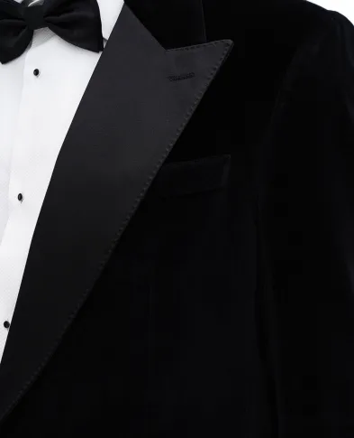 Dolce&Gabbana Пиджак - Артикул: G2TV9T-FUVG7