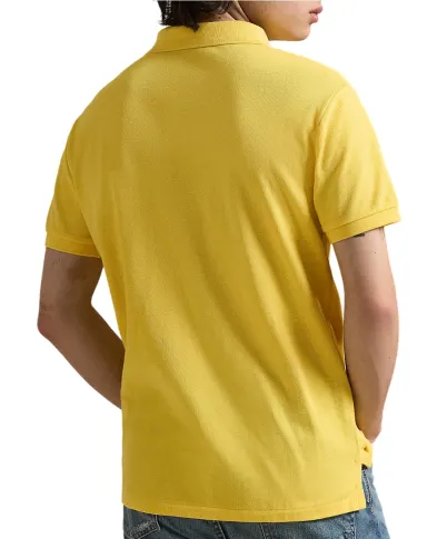 Polo Ralph Lauren Поло - Артикул: 710680784509