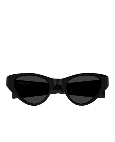 Saint Laurent Сонцезахисні окуляри - Артикул: SL M144-001