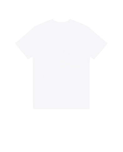 Dolce&Gabbana Дитяча футболка з вишитим логотипом - Артикул: L4JTHU-G7QK5-B