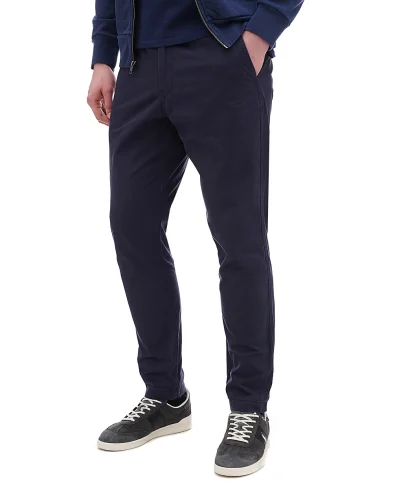 Polo Ralph Lauren Брюки - Артикул: 710944490002
