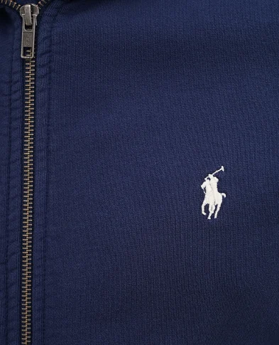 Polo Ralph Lauren Толстовка (костюм) - Артикул: 710916692014