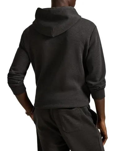 Polo Ralph Lauren Худи (костюм) - Артикул: 710981374003