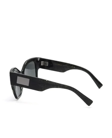 Dolce&Gabbana Солнцезащитные очки DG - Артикул: 44783441-6V53