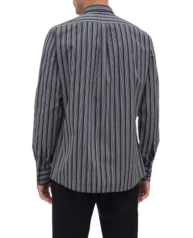 Dolce&Gabbana Сорочка - Артикул: G5MA2T-FR5X8