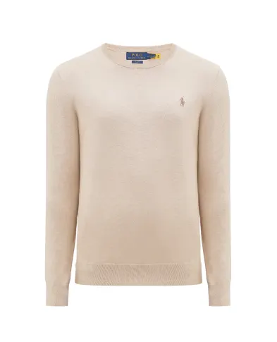 Polo Ralph Lauren Свитер - Артикул: 710890558505