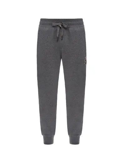 Dolce&Gabbana Спортивні штани (костюм) - Артикул: GP07TZ-G7PZT