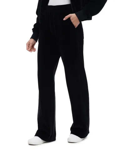 Dolce&Gabbana Спортивные брюки (костюм) - Артикул: FTC7VZ-GDCNX