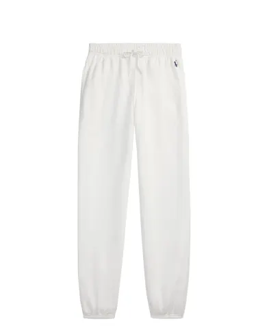 Polo Ralph Lauren Спортивні штани (костюм) - Артикул: 211971694002