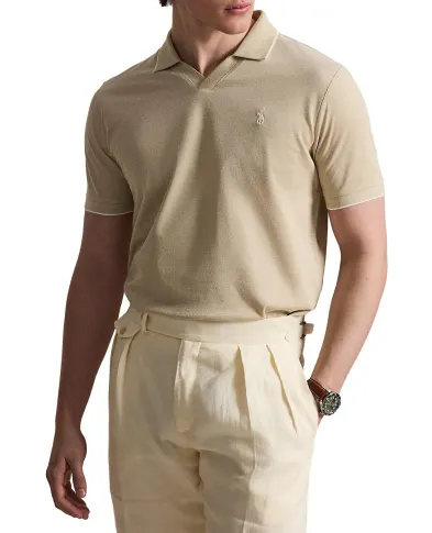 Polo Ralph Lauren Поло - Артикул: 710964535500