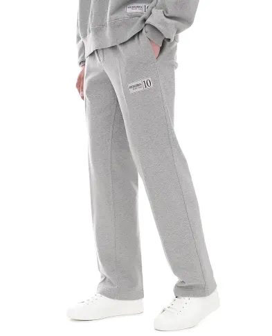 Dolce&Gabbana Спортивні штани (костюм) - Артикул: GP109T-G7O2N