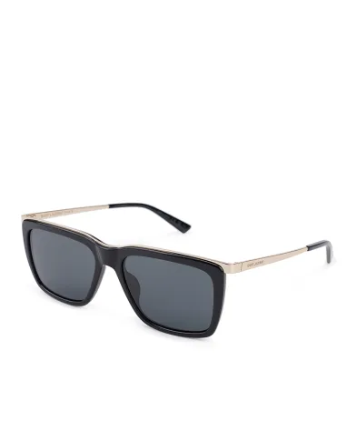Saint Laurent Солнцезащитные очки - Артикул: 822194-Y9971
