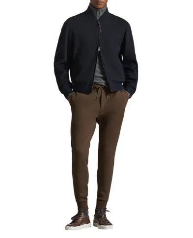 Polo Ralph Lauren Спортивные брюки (костюм) - Артикул: 710881518504