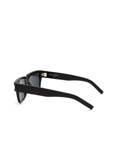 Saint Laurent Солнцезащитные очки - Артикул: SL 732 VADIM-001