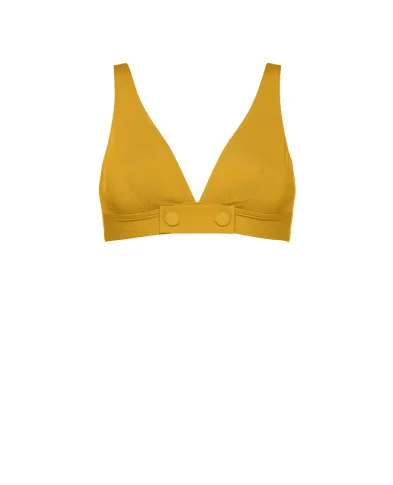 ERES Топ купальника CHARME - Артикул: 032602