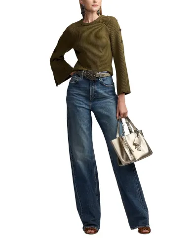Ralph Lauren Collection Джинси - Артикул: 290963102001