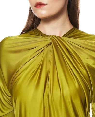 Balmain Топ-боді - Артикул: TO0000000014