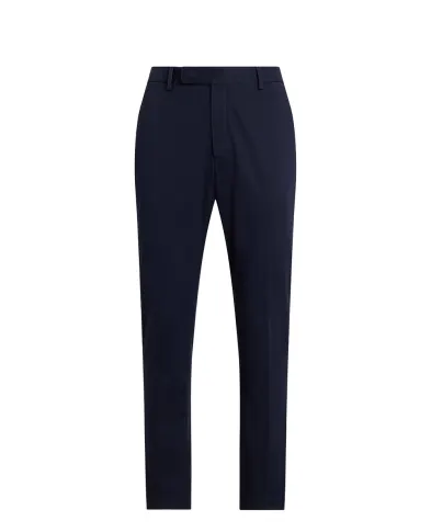 Ralph Lauren Purple Label Брюки-чиносы - Артикул: 798977050001