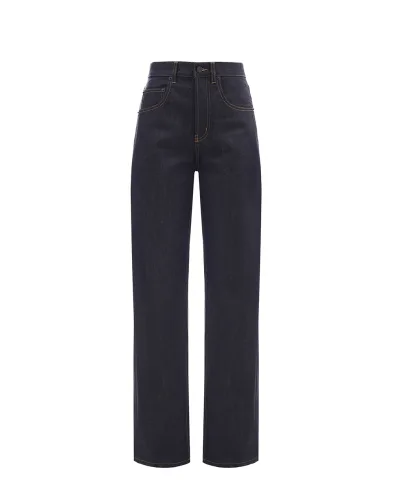 Saint Laurent Джинсы - Артикул: 795345-Y23HA