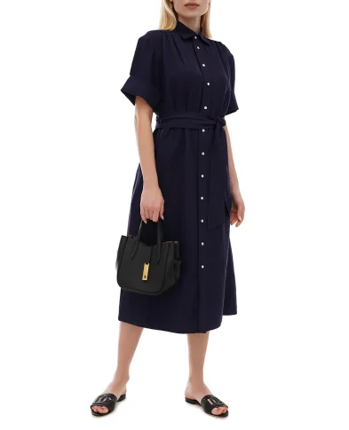 Polo Ralph Lauren Платье - Артикул: 211941458002