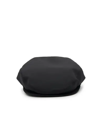 Dolce&Gabbana Кепка-коппола из шерсти - Артикул: FH473A-FUBGC