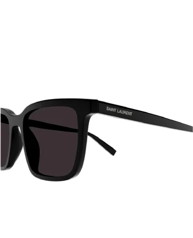 Saint Laurent Солнцезащитные очки - Артикул: SL 500-001