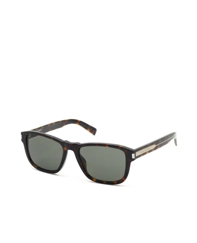 Saint Laurent Солнцезащитные очки - Артикул: SL 710-002