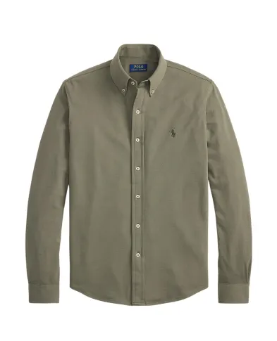 Polo Ralph Lauren Рубашка - Артикул: 710654408504