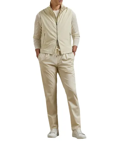 Ralph Lauren Purple Label Брюки - Артикул: 798965780003