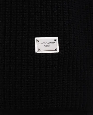 Dolce&Gabbana Толстовка - Артикул: GXW42T-JCVWK