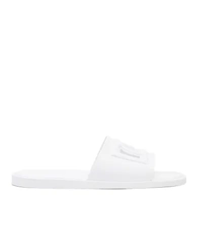 Dolce&Gabbana Слайдеры - Артикул: CS2215-AN994