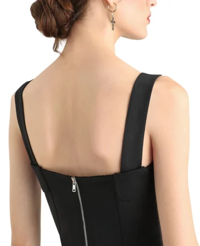 Dolce&Gabbana Бюстьє - Артикул: F7W98T-GDCRP