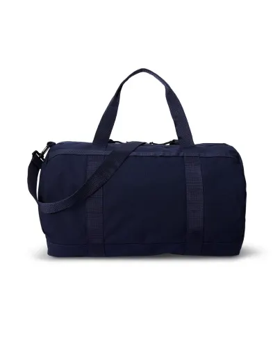 Polo Ralph Lauren Сумка Duffel - Артикул: 405974614002