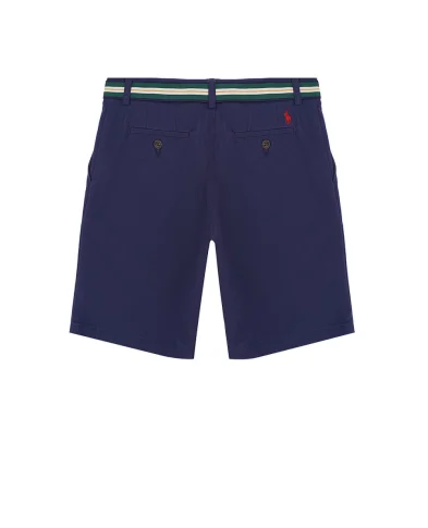 Polo Ralph Lauren Детские шорты - Артикул: 322863960003