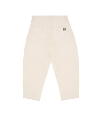 Polo Ralph Lauren Дитячі штани - Артикул: 313951387001