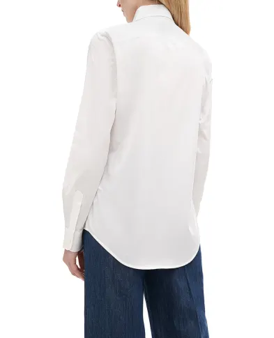 Polo Ralph Lauren Сорочка - Артикул: 211941509002