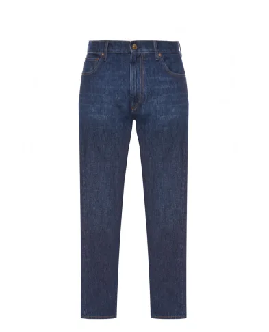 Ralph Lauren Purple Label Джинсы - Артикул: 790979086002