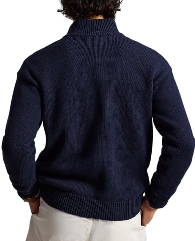 Polo Ralph Lauren Светр - Артикул: 710B18061001
