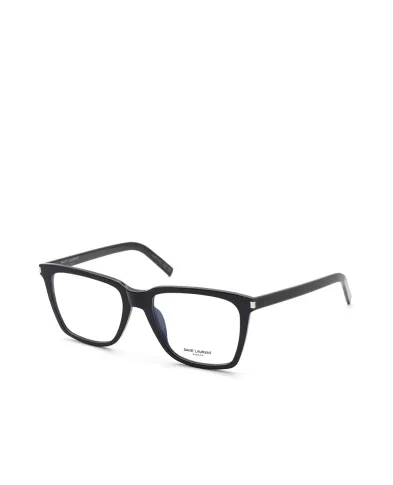 Saint Laurent Солнцезащитные очки - Артикул: SL 717 SLIM SUN-001