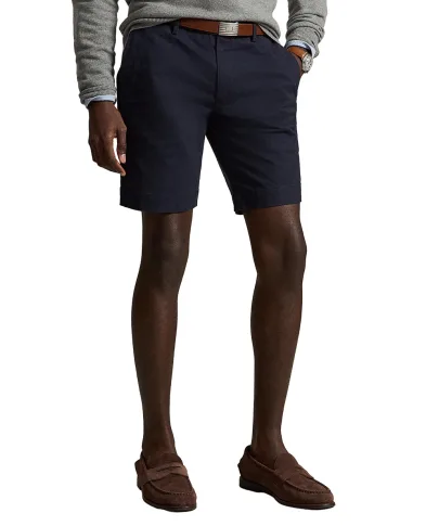 Polo Ralph Lauren Шорты-чиносы - Артикул: 710P08194505