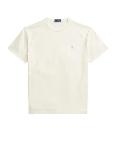 Polo Ralph Lauren Футболка - Артикул: 710916698003