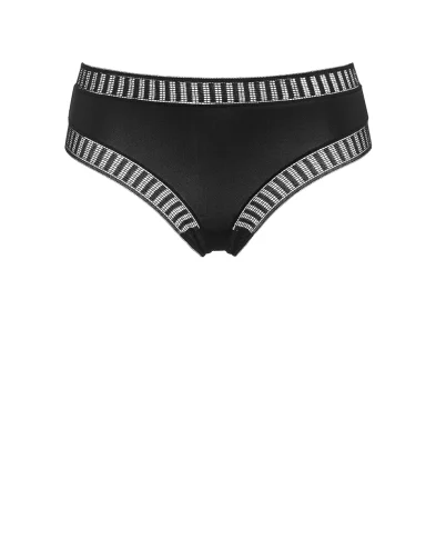 ERES Трусы GABBY GRAPHIC - Артикул: 612411