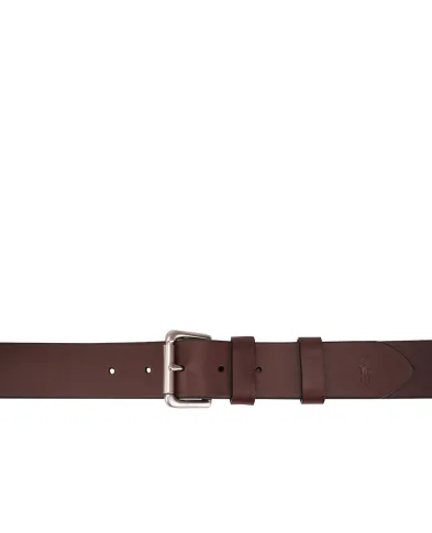 Polo Ralph Lauren Ремень - Артикул: 405899989001
