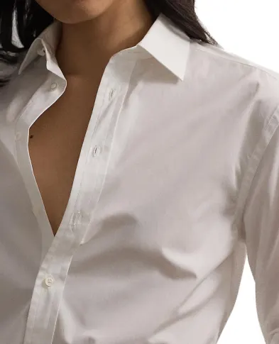 Ralph Lauren Collection Рубашка - Артикул: 290651263001