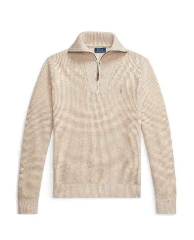 Polo Ralph Lauren Свитер - Артикул: 710941101004