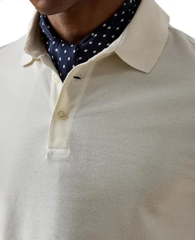 Ralph Lauren Purple Label Поло - Артикул: 790963414003