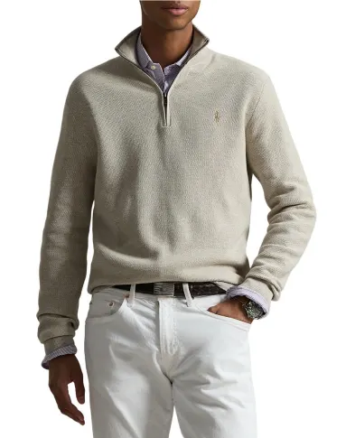 Polo Ralph Lauren Свитер - Артикул: 710B18060003