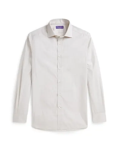 Ralph Lauren Purple Label Рубашка - Артикул: 791952918007