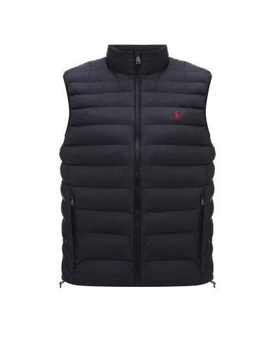 Polo Ralph Lauren Жилет - Артикул: 710949962002